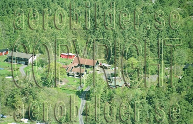 FFF 03009, #17. FFF 03009_0017 (Uppges vid kontakt med Svenska Aero-Bilder AB)